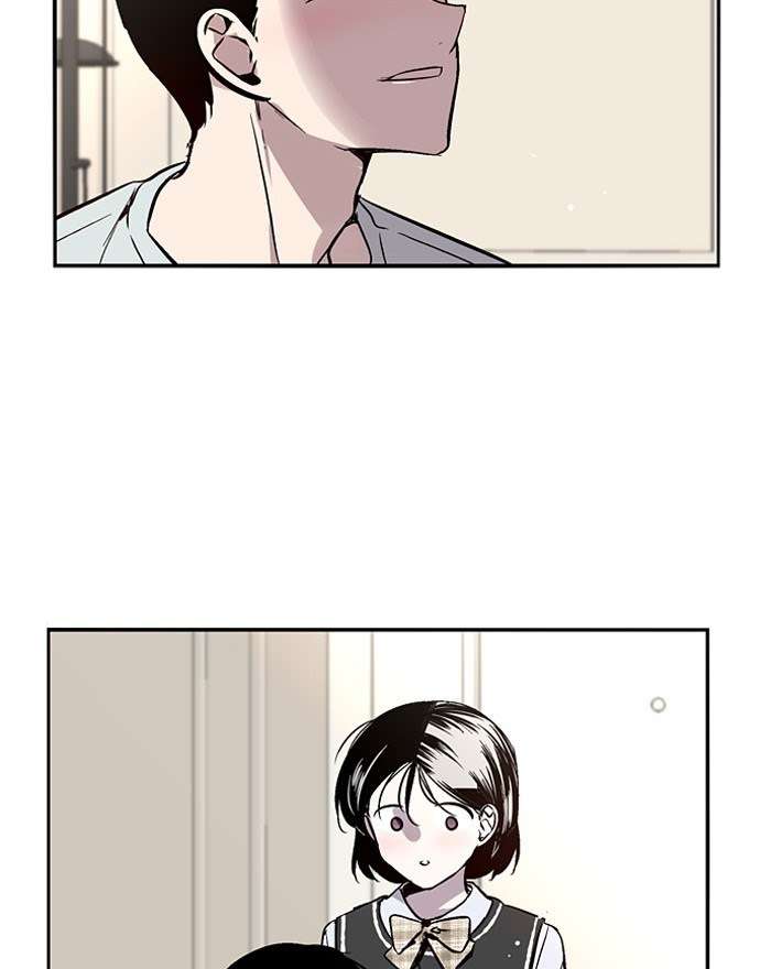 Nano List Chapter 146 Gambar 54