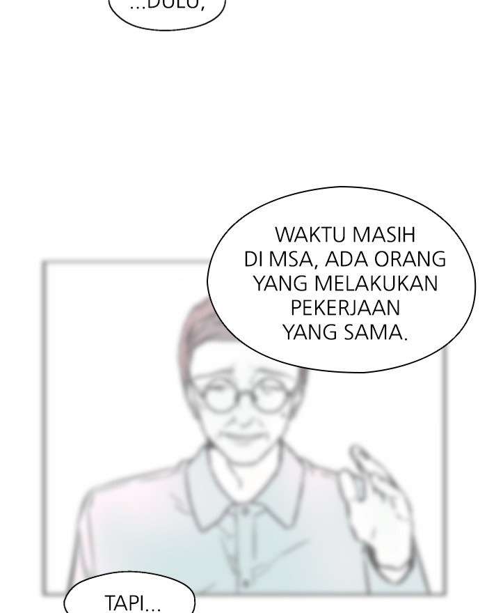 Nano List Chapter 146 Gambar 56