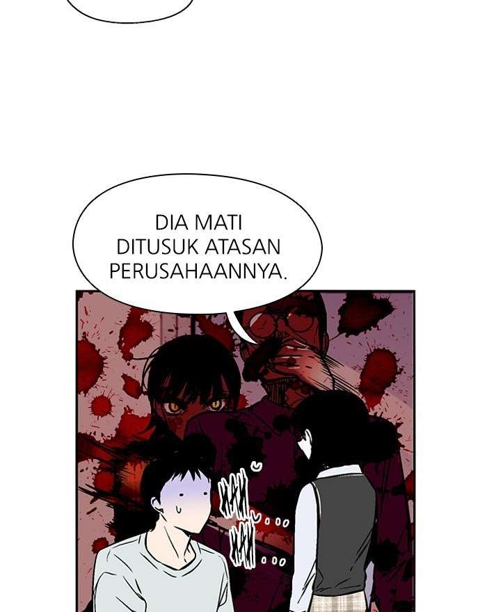 Nano List Chapter 146 Gambar 57