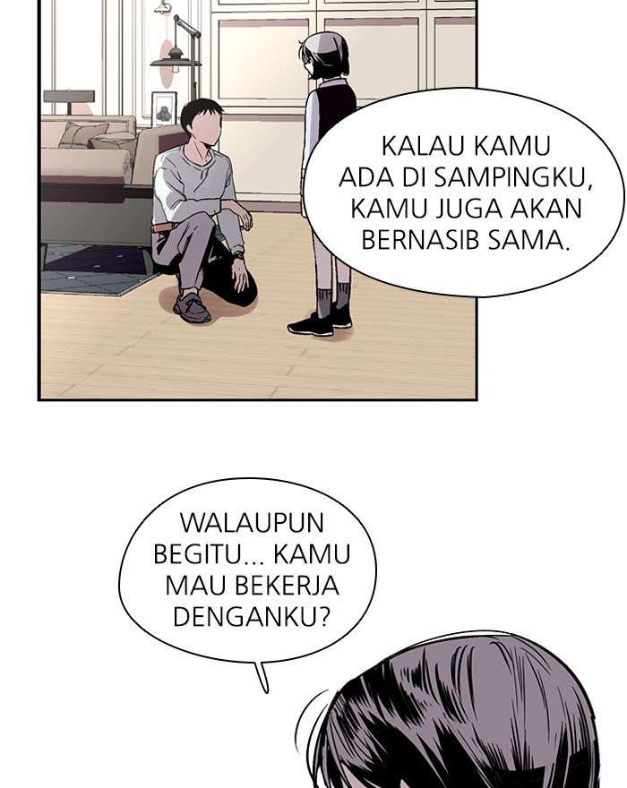 Nano List Chapter 146 Gambar 61