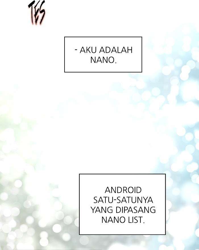 Nano List Chapter 146 Gambar 68