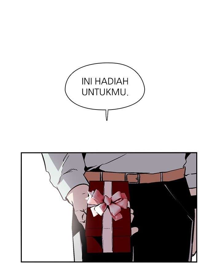 Nano List Chapter 146 Gambar 74