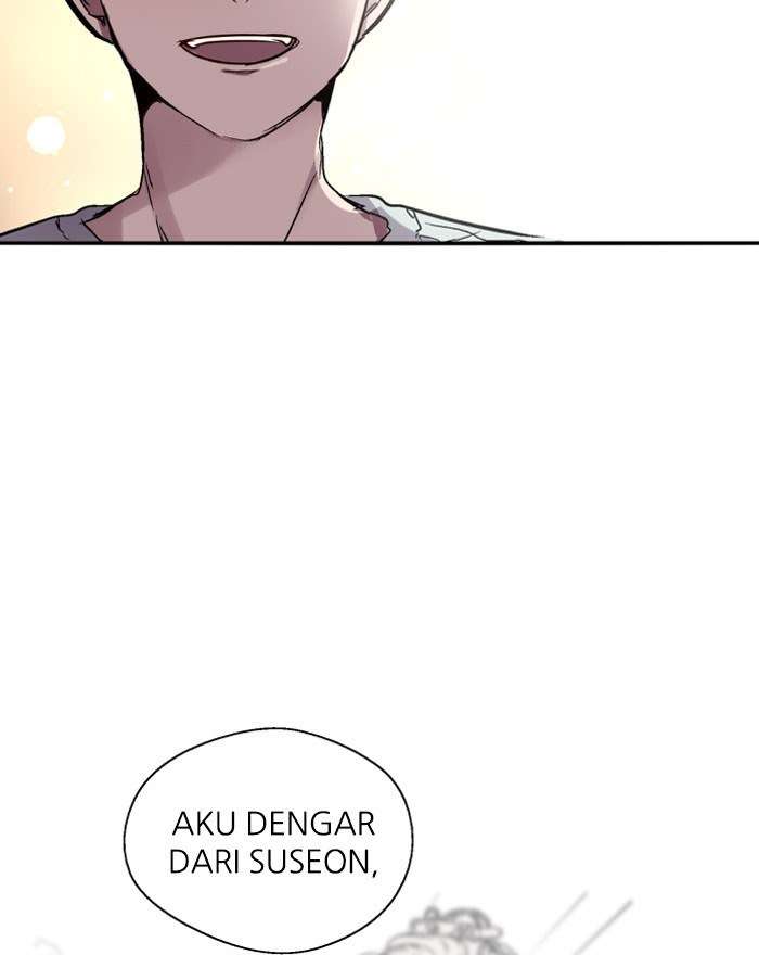 Nano List Chapter 146 Gambar 83