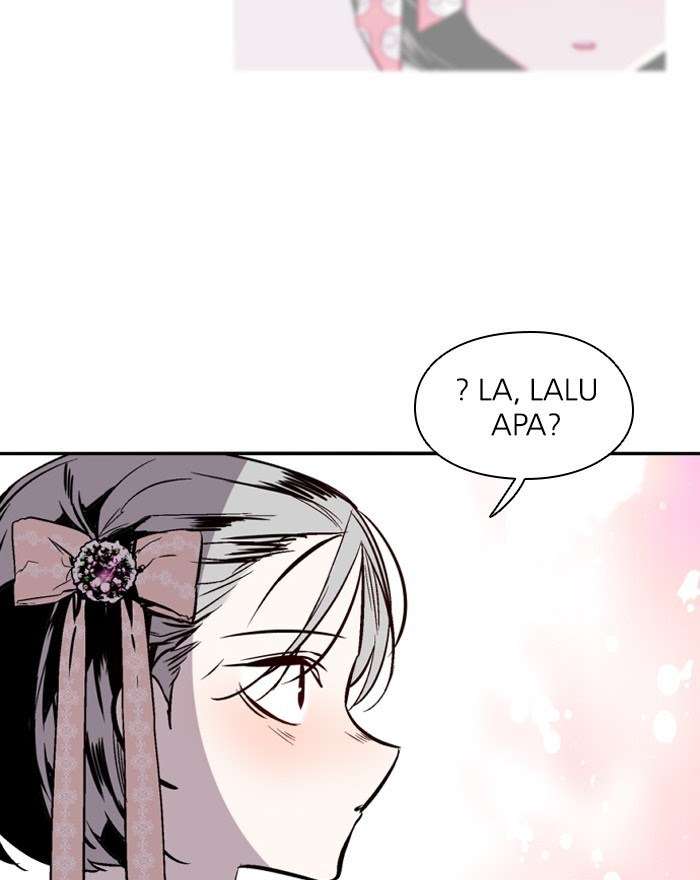 Nano List Chapter 146 Gambar 85