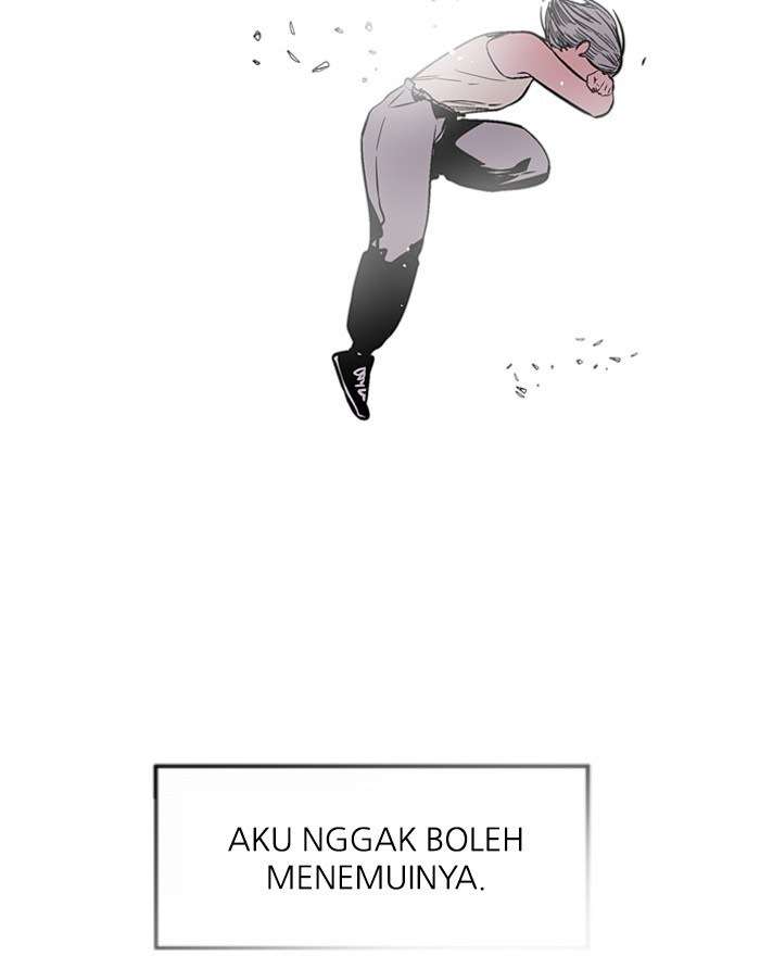 Nano List Chapter 146 Gambar 9