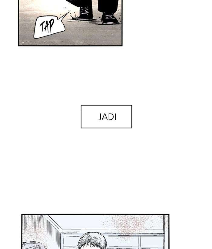 Nano List Chapter 145 Gambar 31
