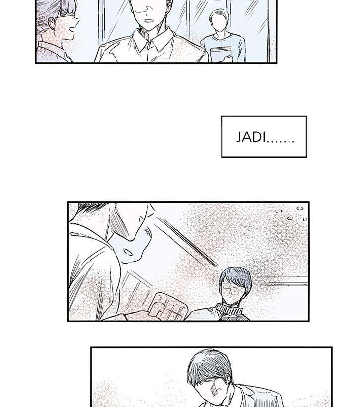 Nano List Chapter 145 Gambar 32