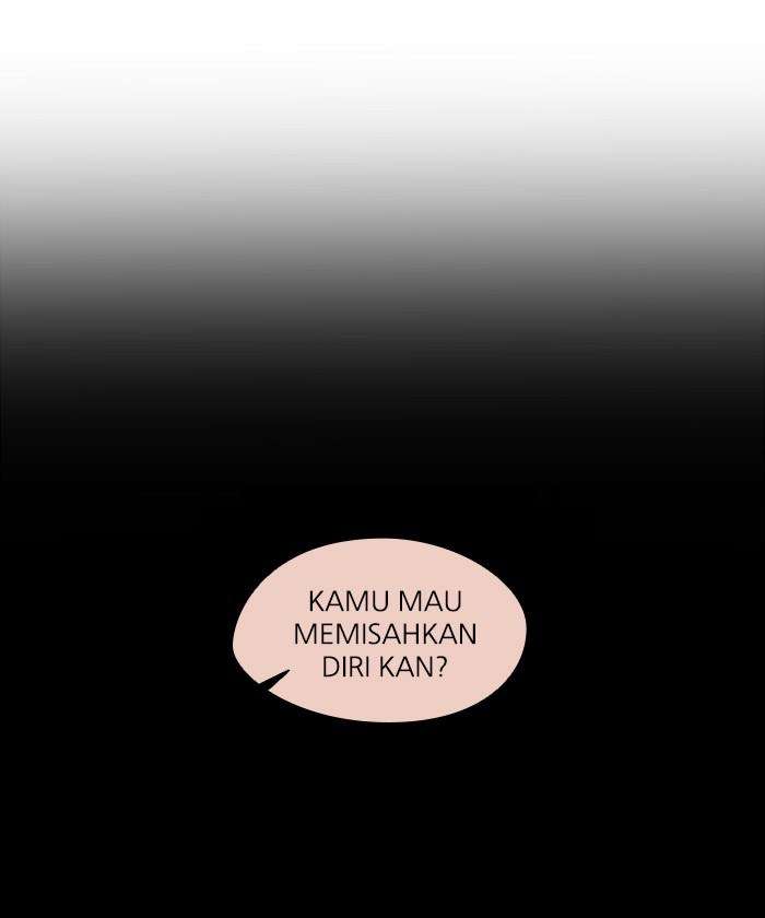 Baca Nano List Chapter 143 Gambar 2