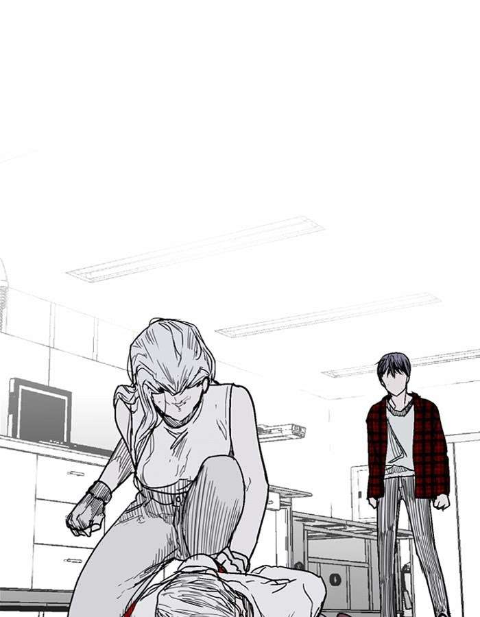 Nano List Chapter 141 Gambar 22