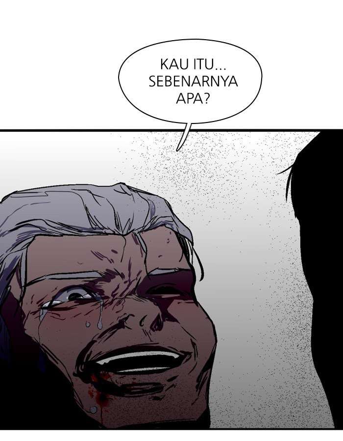 Nano List Chapter 141 Gambar 54