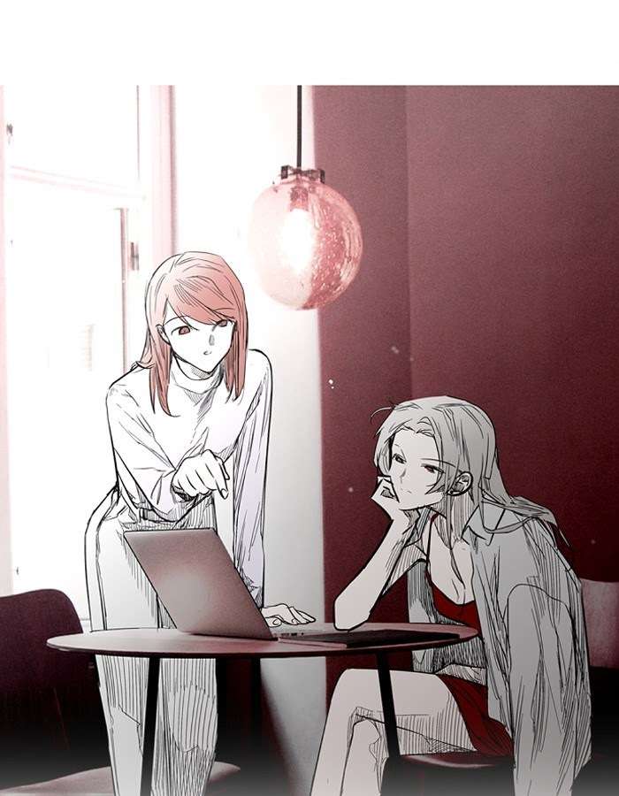 Baca  Nano List Chapter 140 Gambar 2