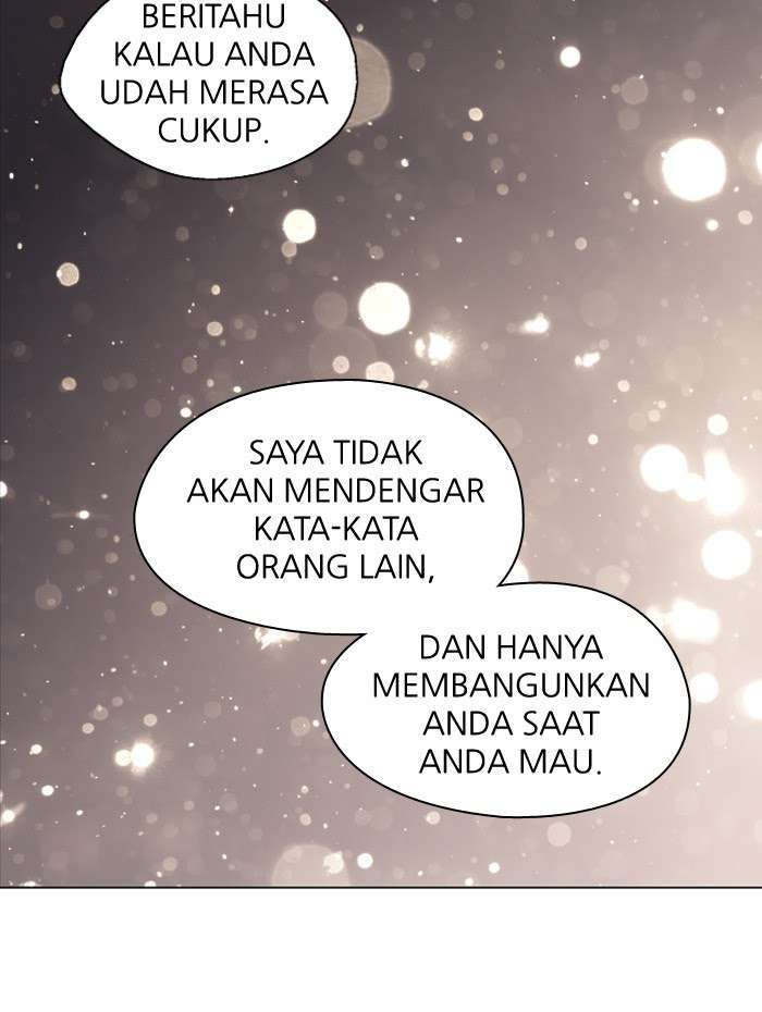 Nano List Chapter 139 Gambar 11