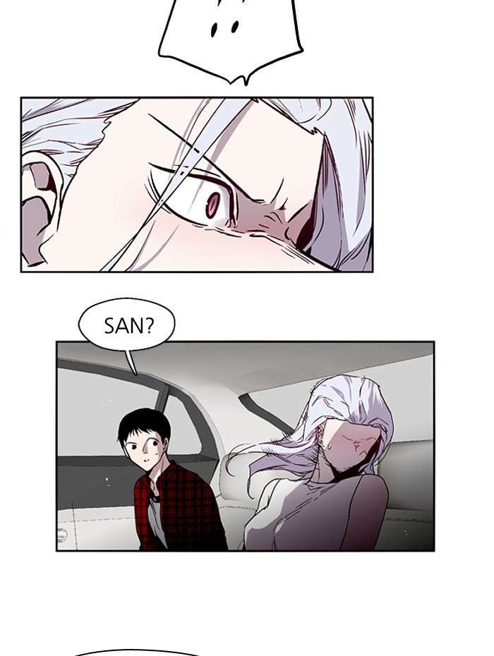 Nano List Chapter 139 Gambar 17