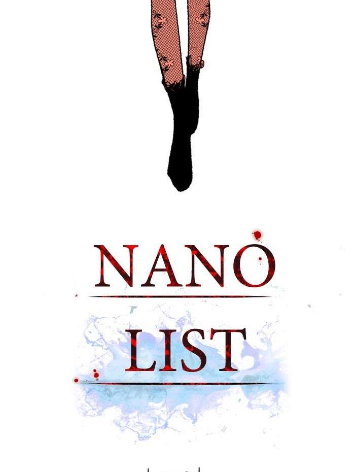 Baca  Nano List Chapter 139 Gambar 2