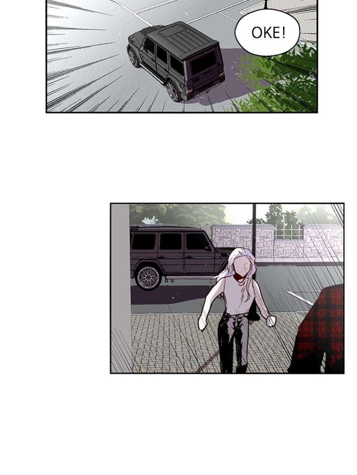 Nano List Chapter 139 Gambar 21