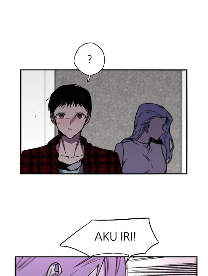 Nano List Chapter 139 Gambar 30