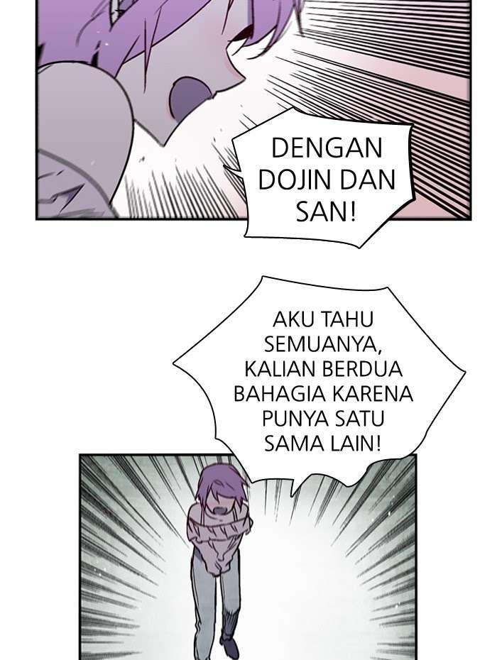 Nano List Chapter 139 Gambar 31
