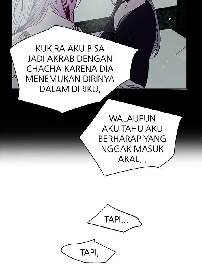 Nano List Chapter 139 Gambar 33