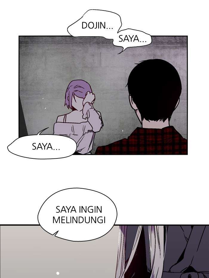 Nano List Chapter 139 Gambar 37
