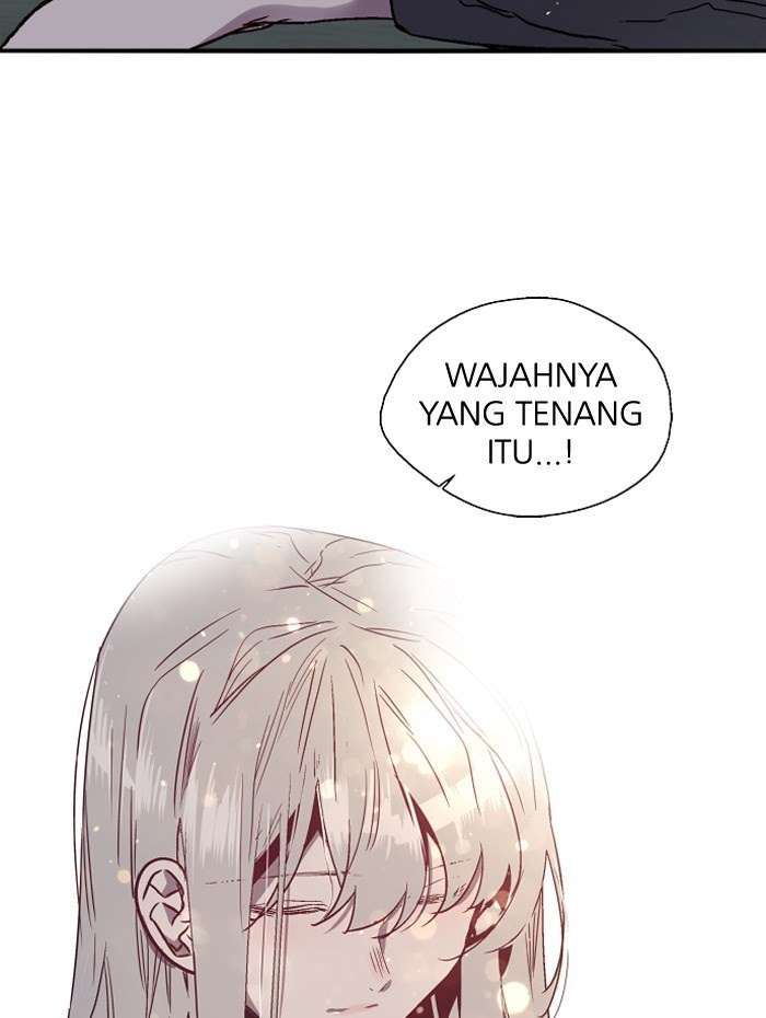 Nano List Chapter 139 Gambar 39