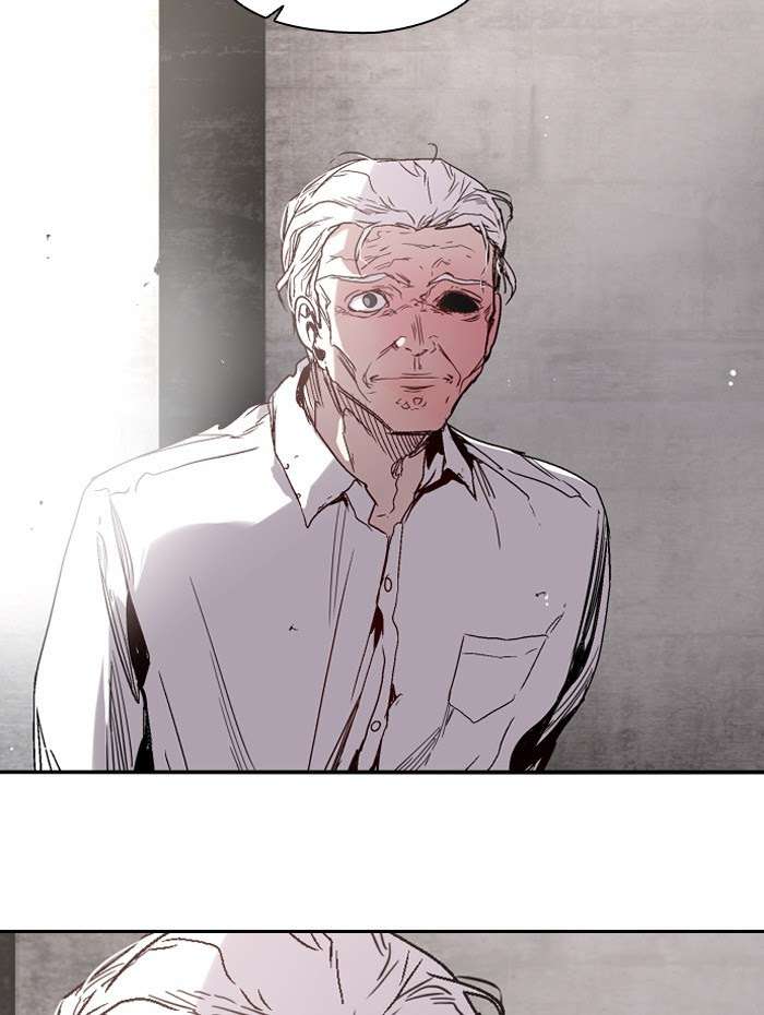 Nano List Chapter 139 Gambar 48