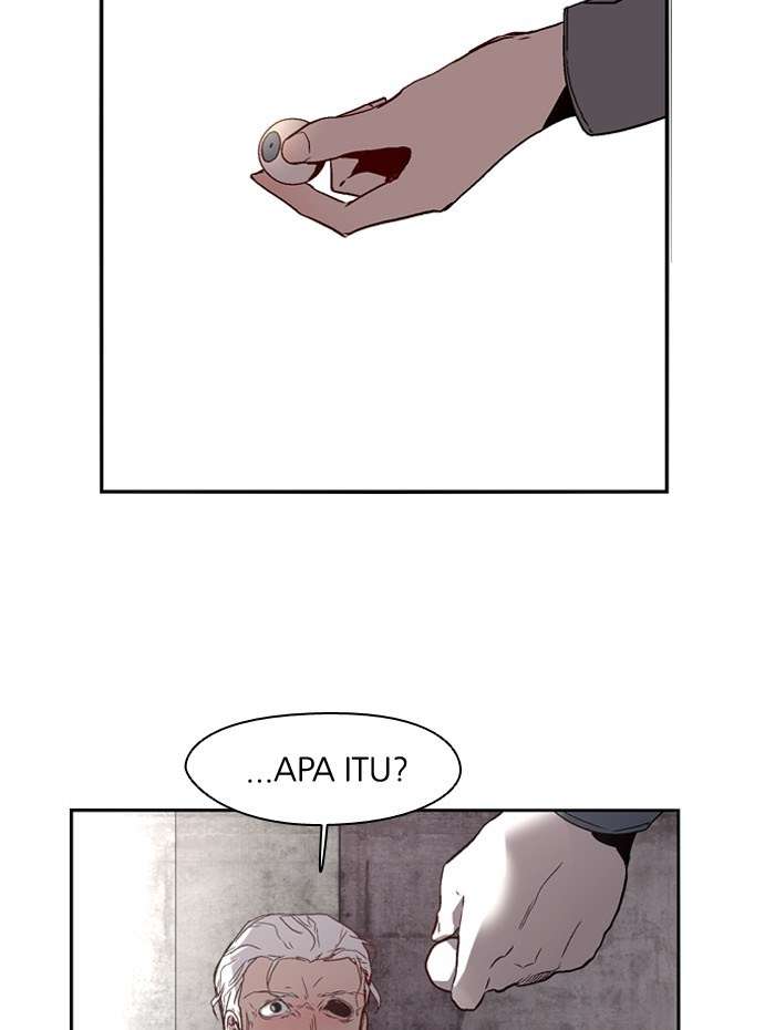 Nano List Chapter 139 Gambar 54
