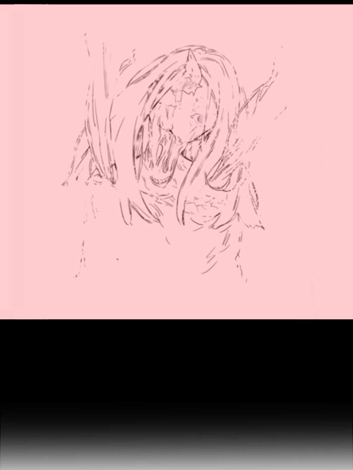 Nano List Chapter 139 Gambar 59