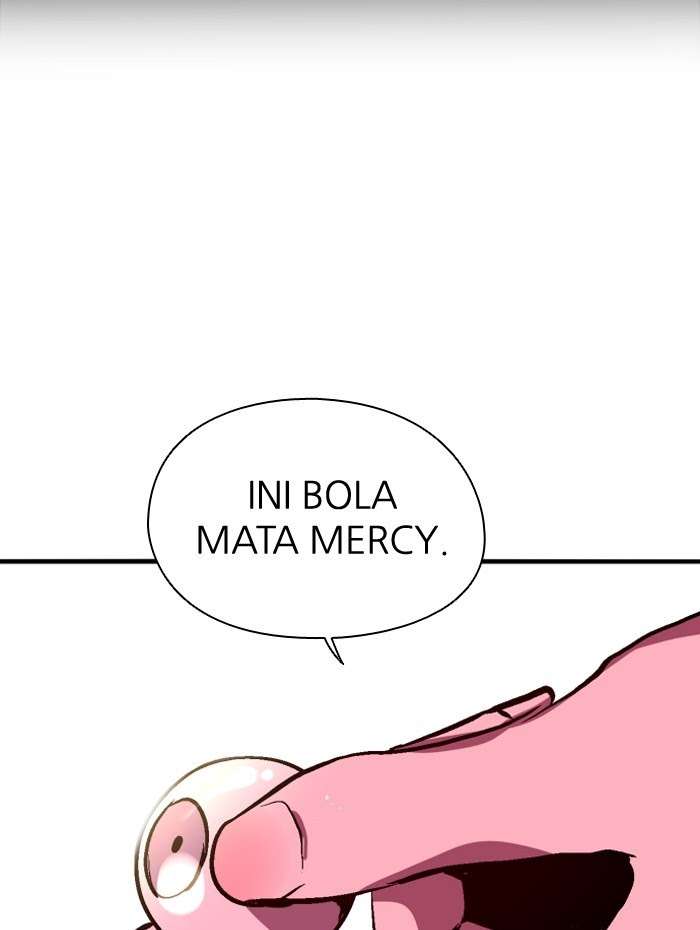 Nano List Chapter 139 Gambar 60
