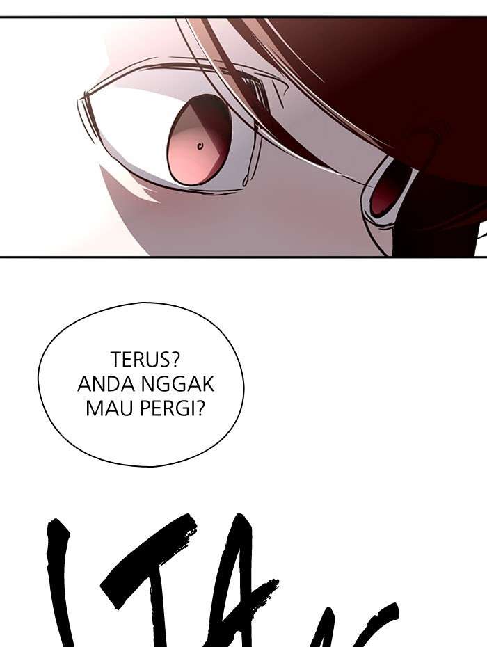 Nano List Chapter 139 Gambar 66