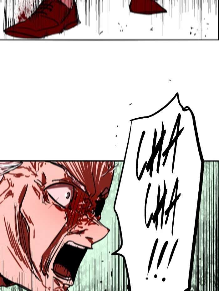Nano List Chapter 139 Gambar 68