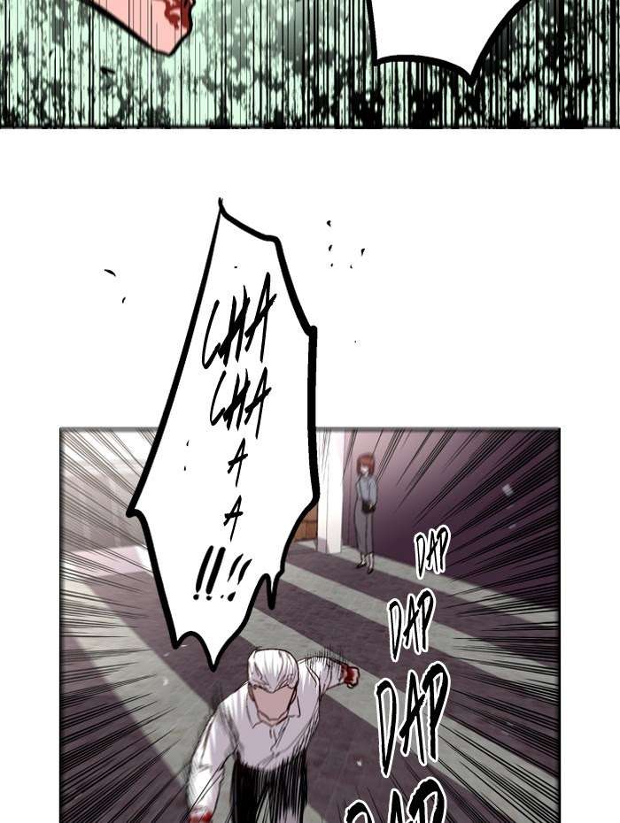 Nano List Chapter 139 Gambar 69
