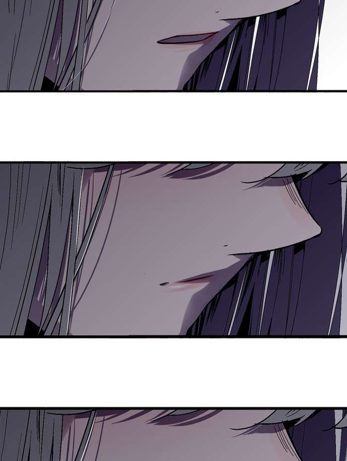 Nano List Chapter 139 Gambar 7