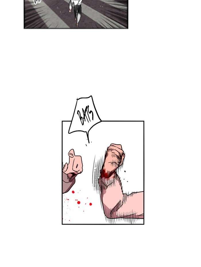 Nano List Chapter 139 Gambar 71