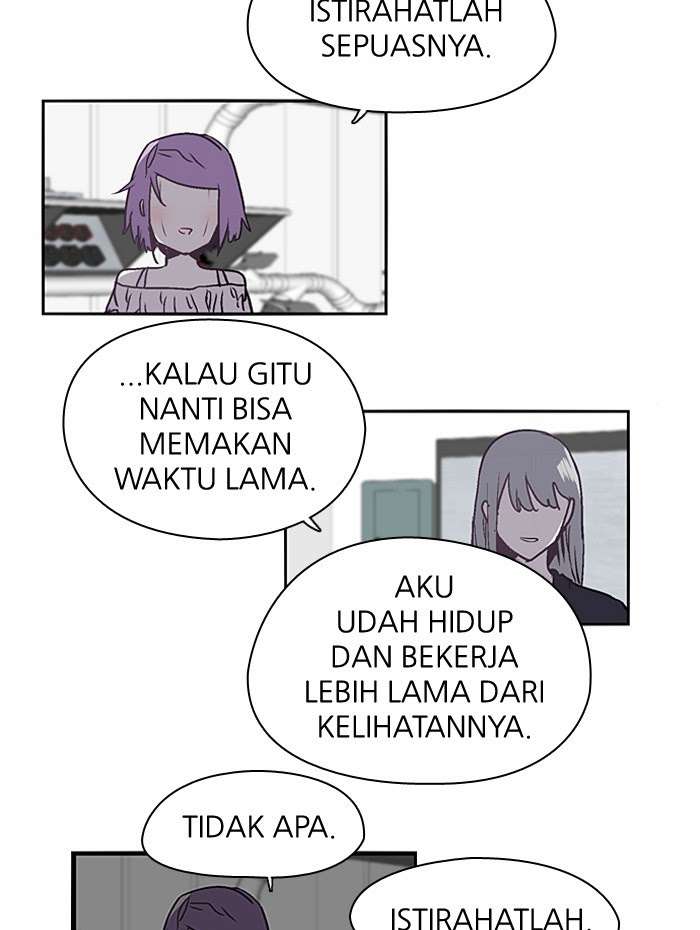 Nano List Chapter 139 Gambar 9