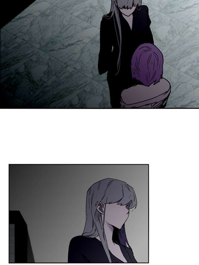 Nano List Chapter 138 Gambar 5