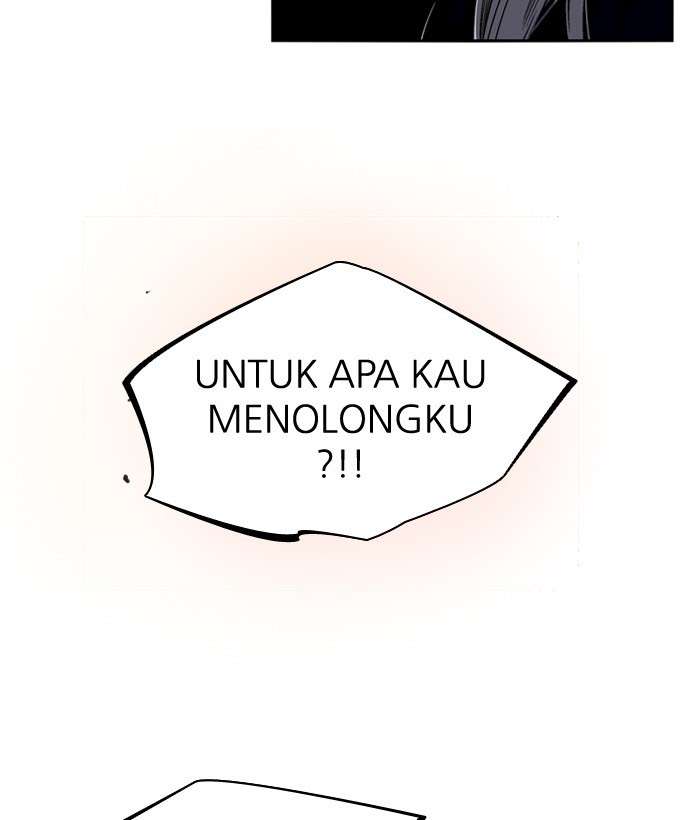 Nano List Chapter 137 Gambar 14