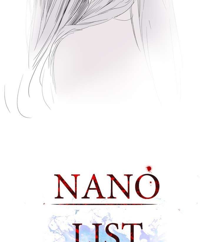 Baca  Nano List Chapter 137 Gambar 2