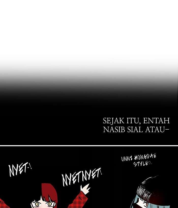 Nano List Chapter 137 Gambar 36