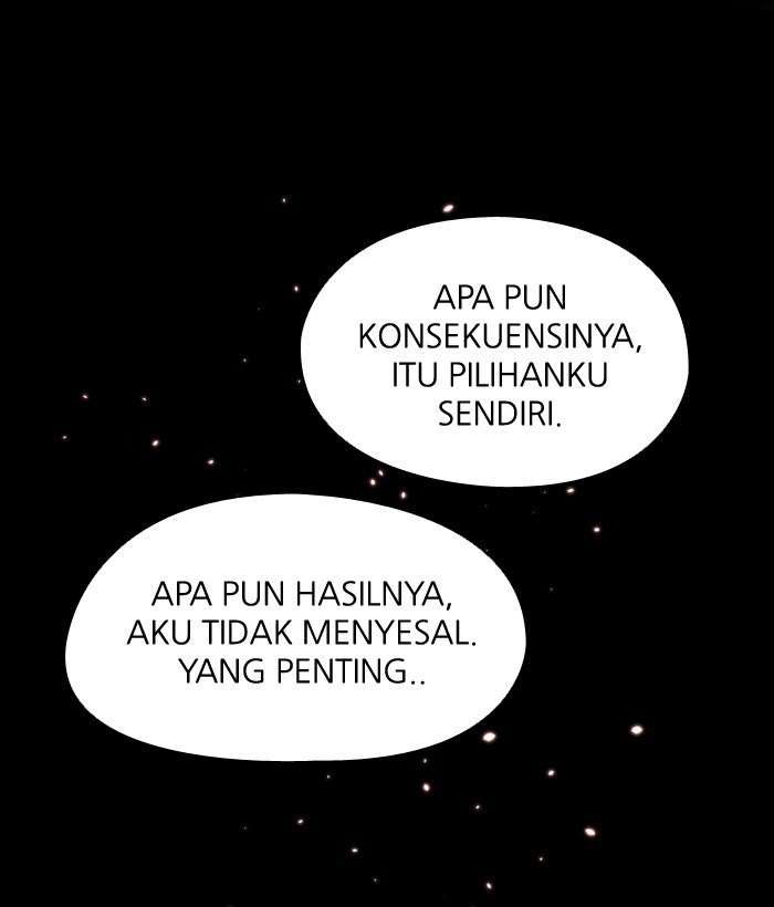 Nano List Chapter 137 Gambar 45