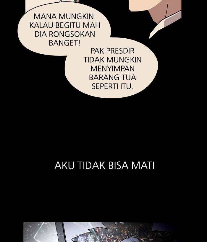 Nano List Chapter 137 Gambar 51
