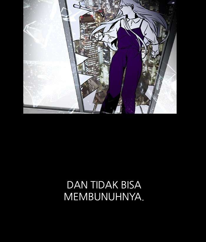 Nano List Chapter 137 Gambar 52