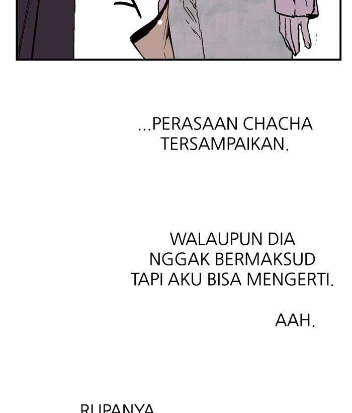 Nano List Chapter 137 Gambar 66