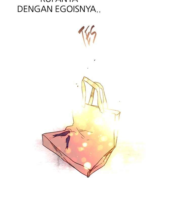 Nano List Chapter 137 Gambar 67