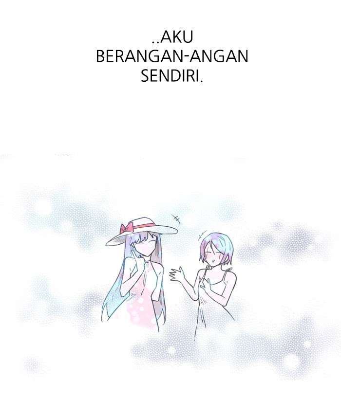 Nano List Chapter 137 Gambar 68