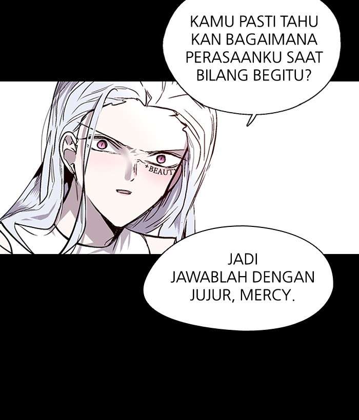 Nano List Chapter 136 Gambar 45