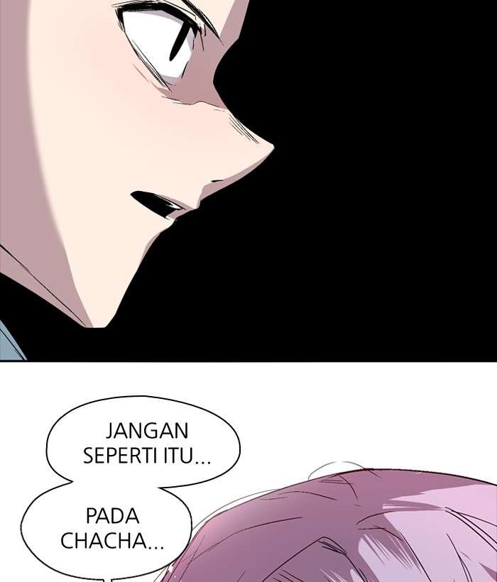 Nano List Chapter 136 Gambar 5