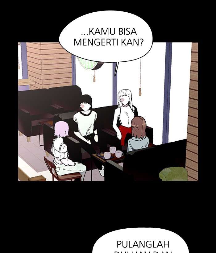 Nano List Chapter 136 Gambar 50