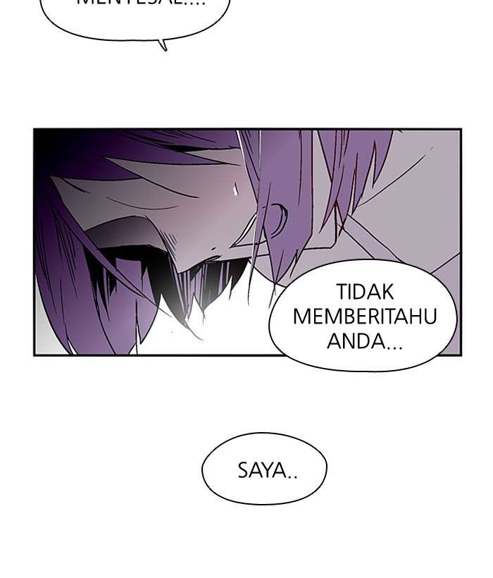 Nano List Chapter 136 Gambar 67