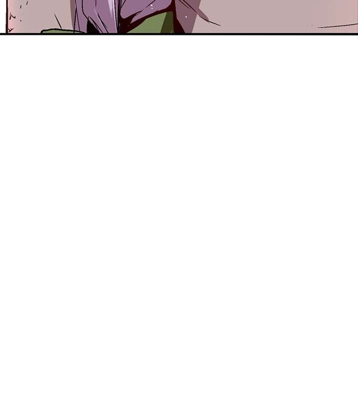Nano List Chapter 136 Gambar 7