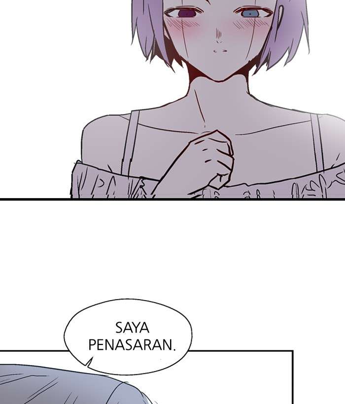 Nano List Chapter 136 Gambar 75